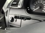Mercedes Vito - fotka číslo 8