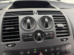 Mercedes Vito - fotka číslo 12