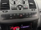 Mercedes Vito - fotka číslo 13