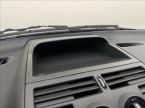 Mercedes Vito - fotka číslo 11
