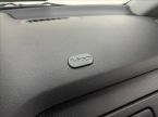 Mercedes Vito - fotka číslo 15
