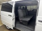 Mercedes Vito - fotka číslo 21