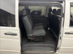 Mercedes Vito - fotka číslo 22