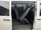 Mercedes Vito - fotka číslo 23