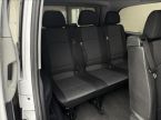 Mercedes Vito - fotka číslo 24