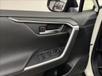 Toyota RAV 4 - fotka číslo 30