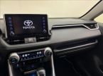 Toyota RAV 4 - fotka číslo 17