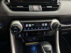 Toyota RAV 4 - fotka číslo 22
