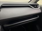 Toyota RAV 4 - fotka číslo 27