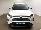 Toyota RAV 4 - fotka číslo 1
