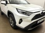 Toyota RAV 4 - fotka číslo 41