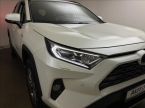 Toyota RAV 4 - fotka číslo 39