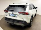 Toyota RAV 4 - fotka číslo 3