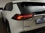 Toyota RAV 4 - fotka číslo 40