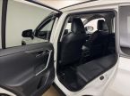 Toyota RAV 4 - fotka číslo 36