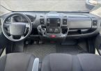 Citroën Jumper - fotka číslo 15