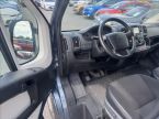 Citroën Jumper - fotka číslo 16