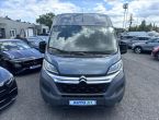 Citroën Jumper - fotka číslo 1