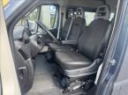 Citroën Jumper - fotka číslo 19