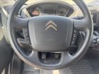 Citroën Jumper - fotka číslo 20