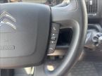 Citroën Jumper - fotka číslo 22