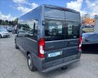 Citroën Jumper - fotka číslo 3