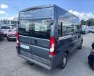Citroën Jumper - fotka číslo 4