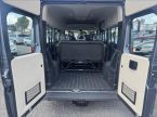 Citroën Jumper - fotka číslo 6