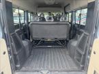Citroën Jumper - fotka číslo 7