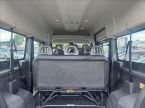 Citroën Jumper - fotka číslo 8