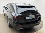 Mercedes Třída E - fotka číslo 5
