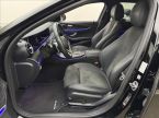 Mercedes Třída E - fotka číslo 34