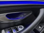 Mercedes Třída E - fotka číslo 31