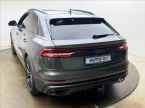 Audi Q8 - fotka číslo 5