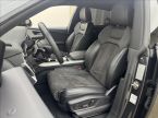 Audi Q8 - fotka číslo 40