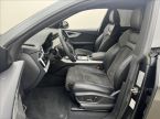 Audi Q8 - fotka číslo 42