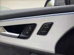 Audi Q8 - fotka číslo 37