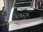Audi Q8 - fotka číslo 8
