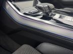 Audi Q8 - fotka číslo 33