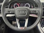 Audi Q8 - fotka číslo 9
