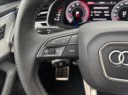 Audi Q8 - fotka číslo 10