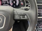 Audi Q8 - fotka číslo 12