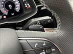 Audi Q8 - fotka číslo 13