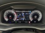 Audi Q8 - fotka číslo 14