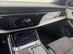 Audi Q8 - fotka číslo 16