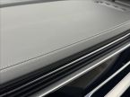 Audi Q8 - fotka číslo 34