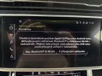 Audi Q8 - fotka číslo 18
