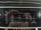 Audi Q8 - fotka číslo 19