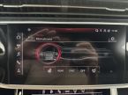Audi Q8 - fotka číslo 23