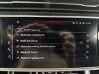 Audi Q8 - fotka číslo 20
